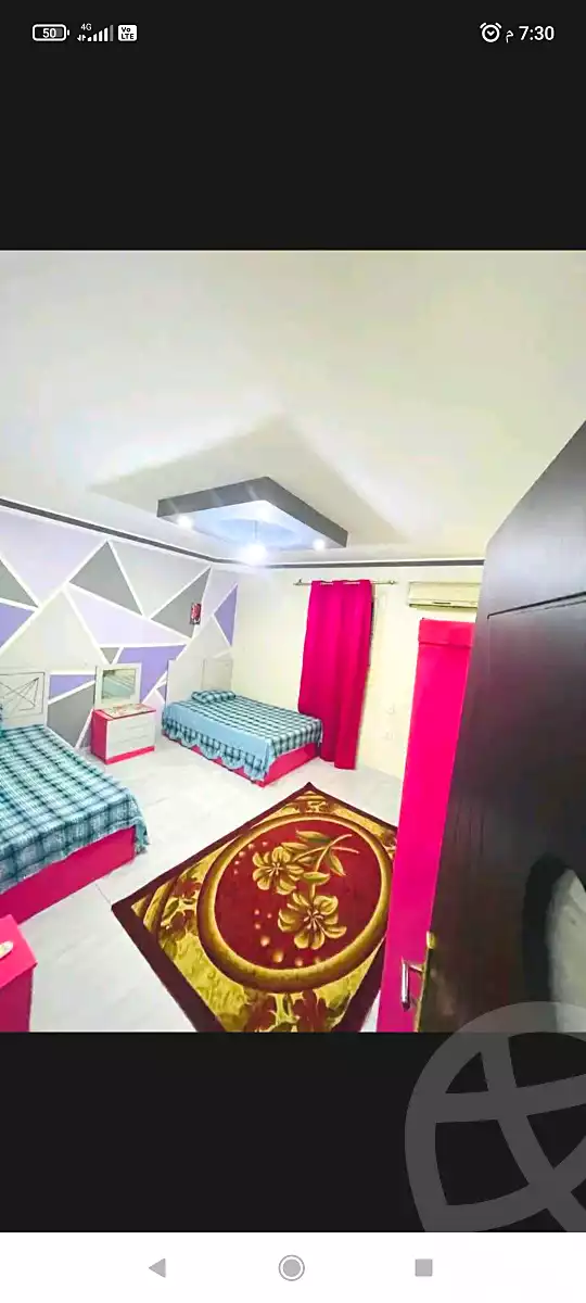 https://aqarmap.com.eg/ar/listing/6759217-for-rent-cairo-faisal-el-lebeny