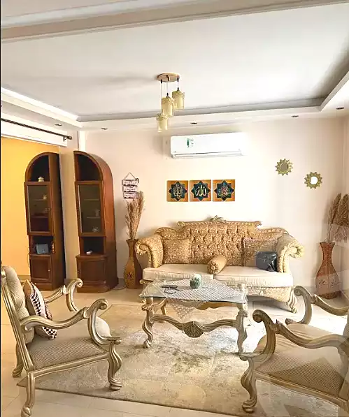 https://aqarmap.com.eg/ar/listing/6759225-for-rent-cairo-dokki-msdq