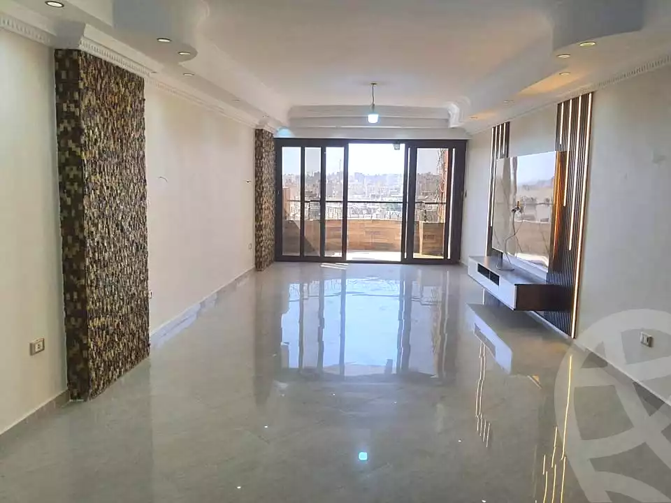 https://aqarmap.com.eg/ar/listing/6759227-for-sale-cairo-el-haram-nasr-el-din