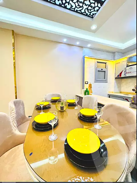 https://aqarmap.com.eg/ar/listing/6759224-for-sale-alexandria-l-jmy-shataa-el-nakheel