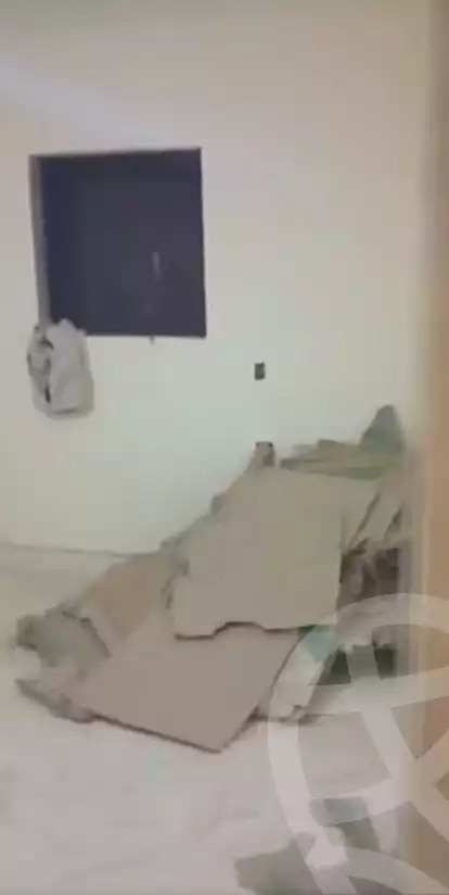 https://aqarmap.com.eg/en/listing/6759230-for-sale-cairo-elnozha-Streettt-27