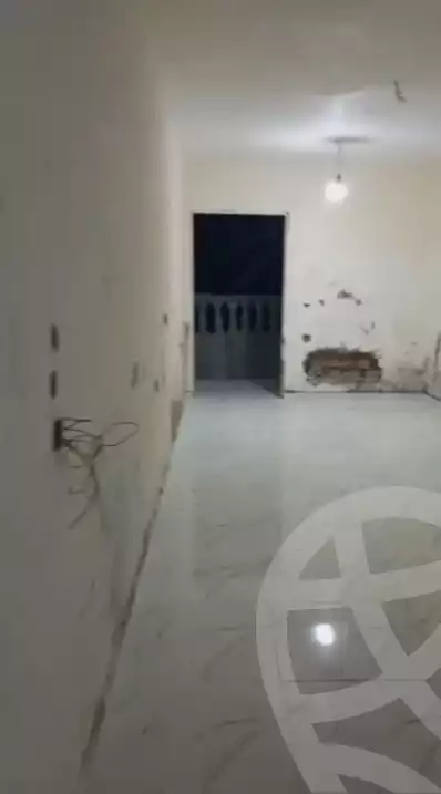https://aqarmap.com.eg/en/listing/6759230-for-sale-cairo-elnozha-Streettt-27