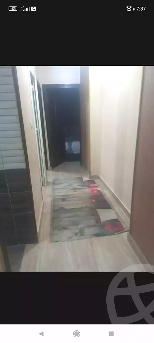 https://aqarmap.com.eg/en/listing/6759238-for-rent-cairo-faisal-el-maryotyah