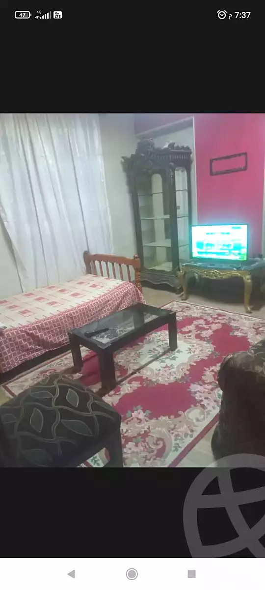 https://aqarmap.com.eg/en/listing/6759238-for-rent-cairo-faisal-el-maryotyah