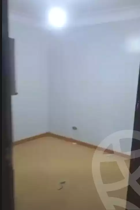 https://aqarmap.com.eg/ar/listing/6759239-for-rent-alexandria-l-jmy-bw-ywsf