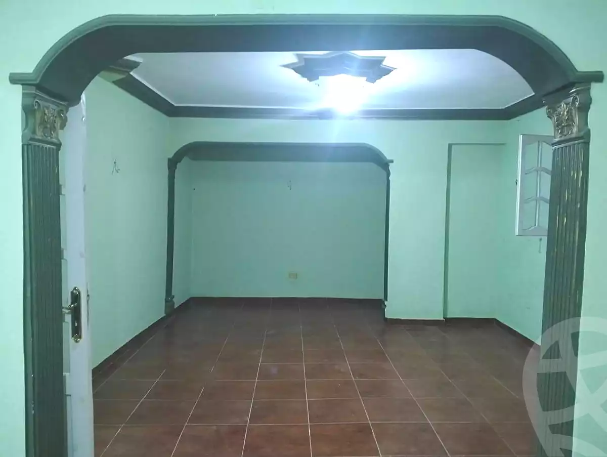 https://aqarmap.com.eg/ar/listing/6759249-for-rent-alexandria-l-jmy-bw-ywsf