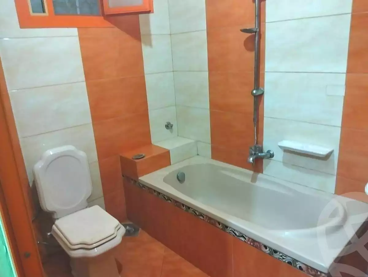 https://aqarmap.com.eg/ar/listing/6759249-for-rent-alexandria-l-jmy-bw-ywsf