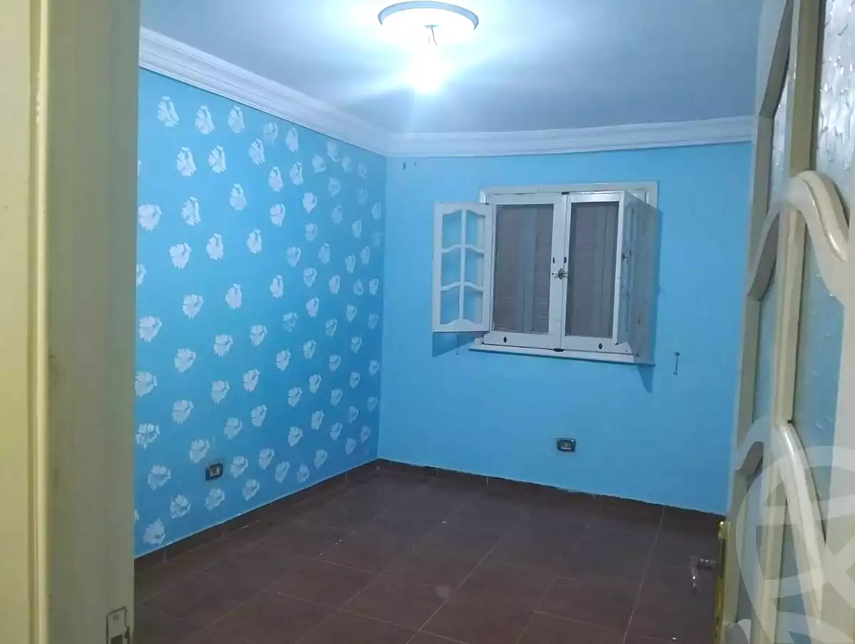 https://aqarmap.com.eg/ar/listing/6759249-for-rent-alexandria-l-jmy-bw-ywsf