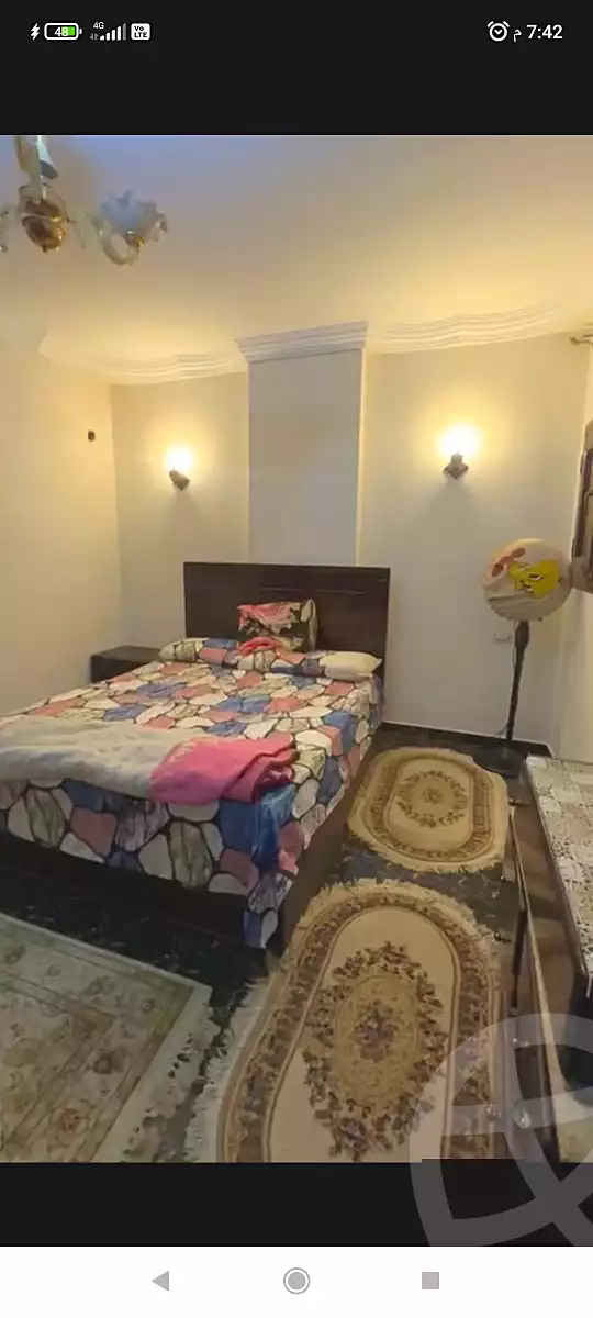 https://aqarmap.com.eg/ar/listing/6759253-for-sale-cairo-faisal-kafr-tohormos