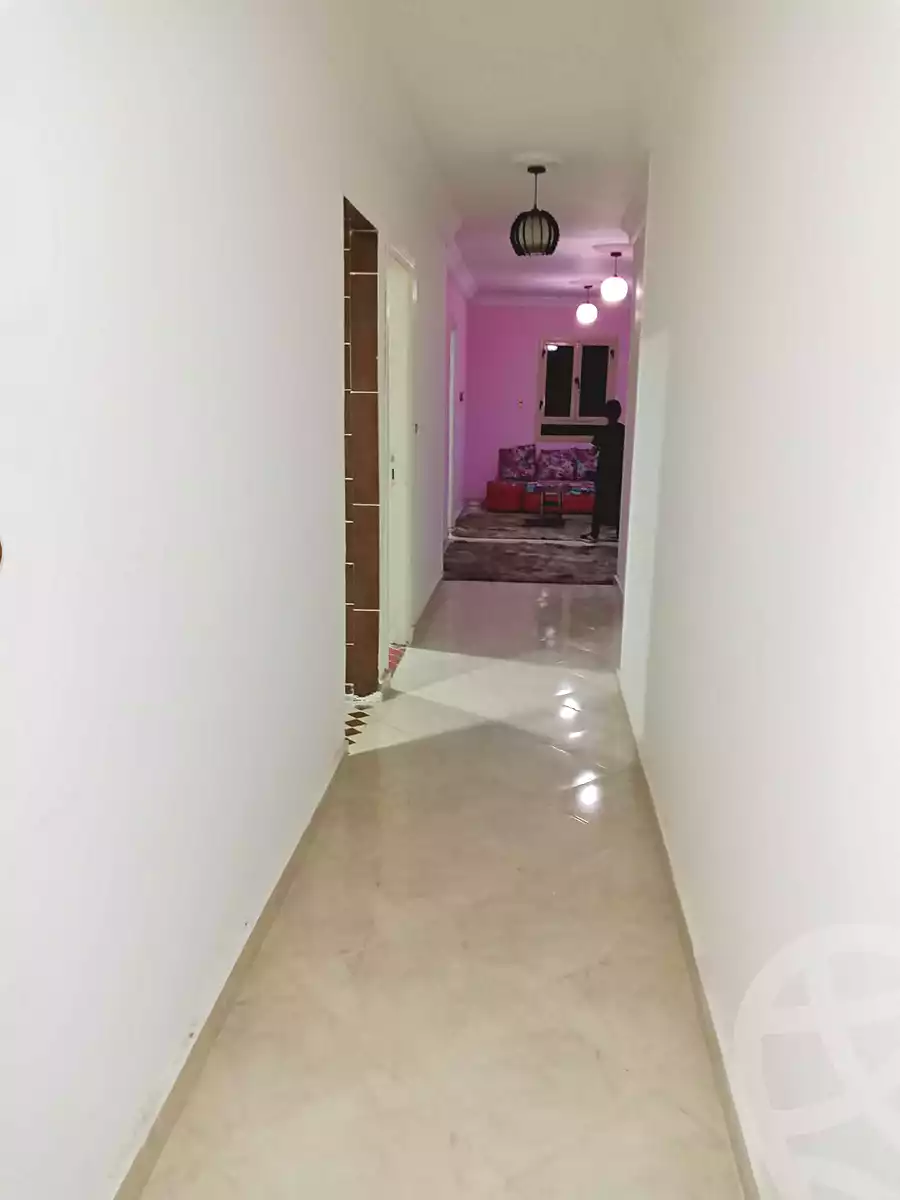 https://aqarmap.com.eg/ar/listing/6759263-for-rent-alexandria-l-jmy-lbytsh-bianchiii