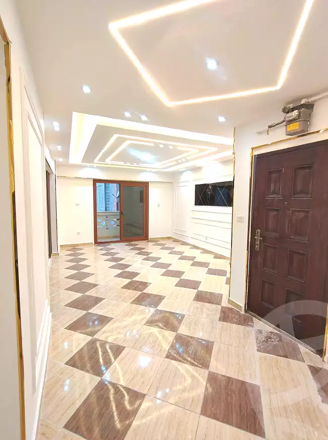 https://aqarmap.com.eg/ar/listing/6759261-for-sale-alexandria-sydy-bshr-sydy-bshr-bhry-gamal-abd-el-nasir-st