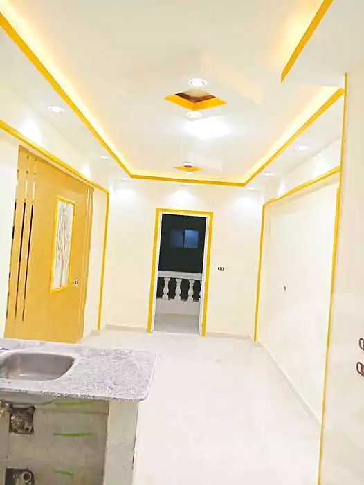 https://aqarmap.com.eg/en/listing/6759268-for-sale-alexandria-l-jmy-el-kilo-21