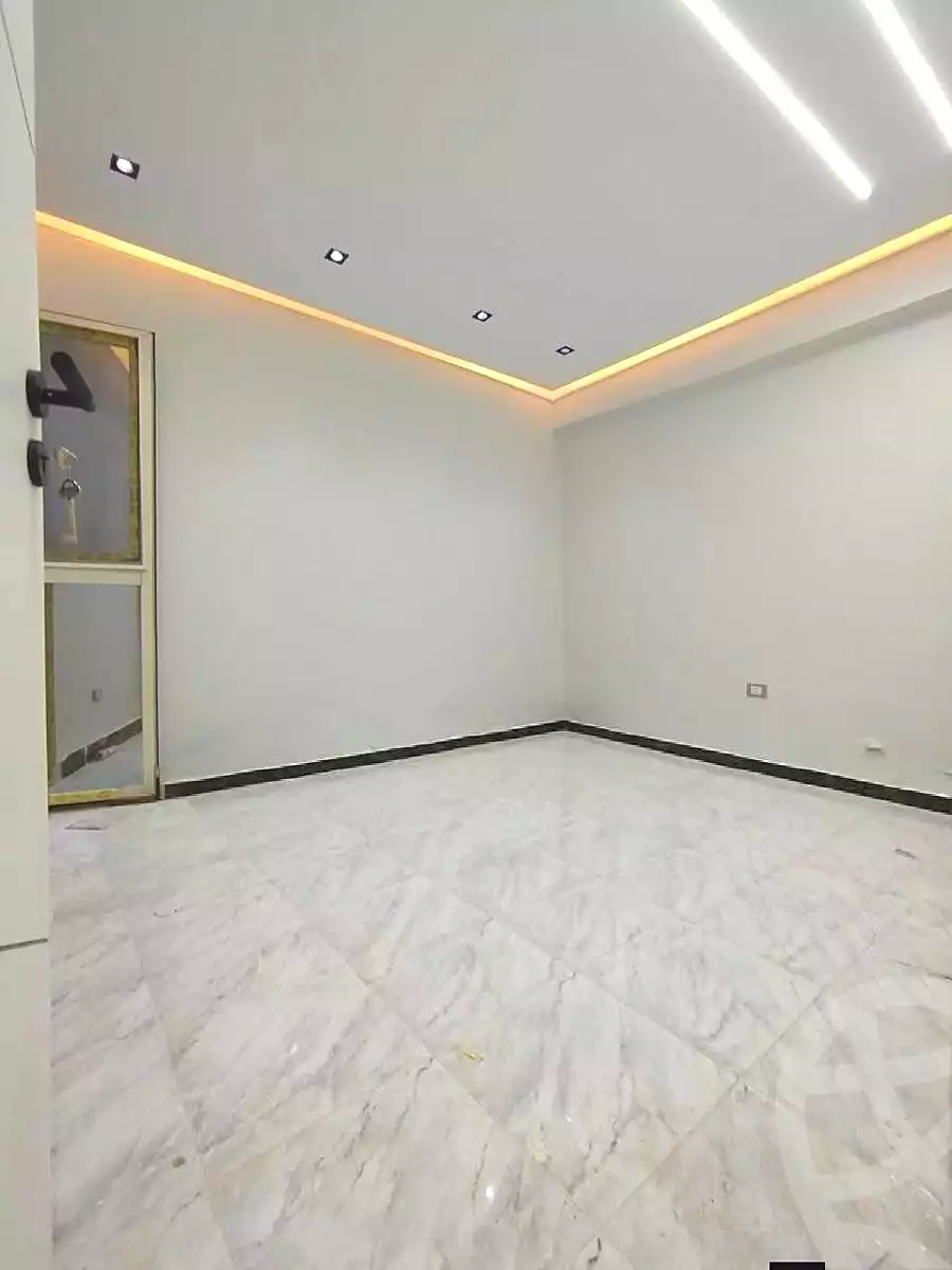https://aqarmap.com.eg/en/listing/6759273-for-sale-alexandria-l-jmy-lbytsh-bianchiii