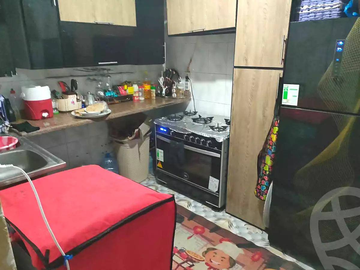 https://aqarmap.com.eg/ar/listing/6759279-for-rent-alexandria-l-jmy-bw-ywsf