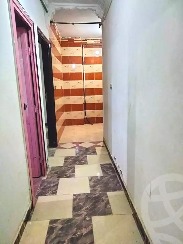 https://aqarmap.com.eg/en/listing/6759282-for-rent-cairo-el-haram-el-maryotya