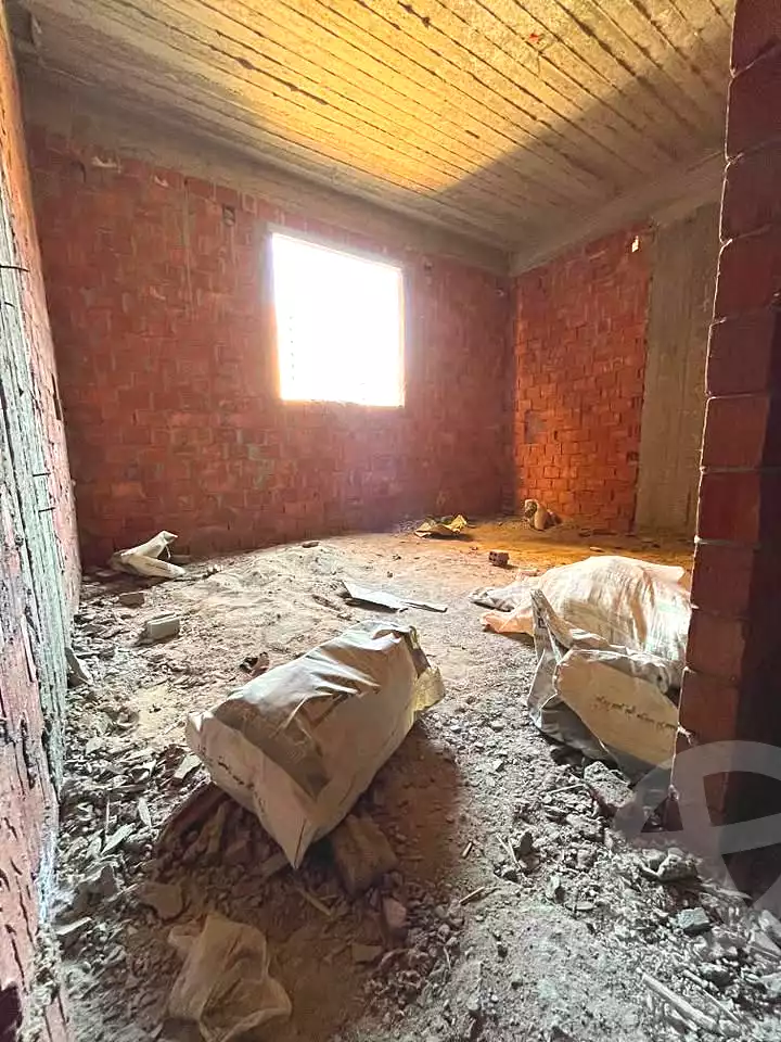https://aqarmap.com.eg/en/listing/6759288-for-sale-cairo-el-haram-el-lebeny