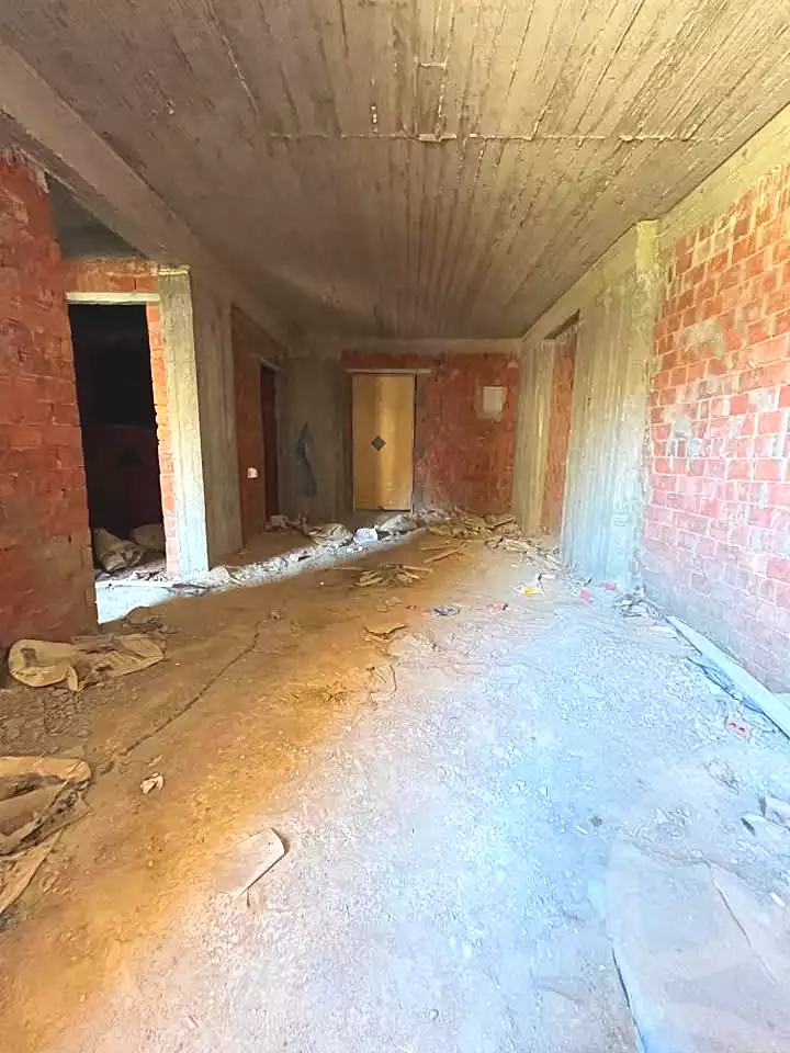 https://aqarmap.com.eg/en/listing/6759288-for-sale-cairo-el-haram-el-lebeny