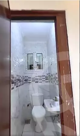 https://aqarmap.com.eg/en/listing/6759299-for-rent-cairo-elnozha-Streettt-27