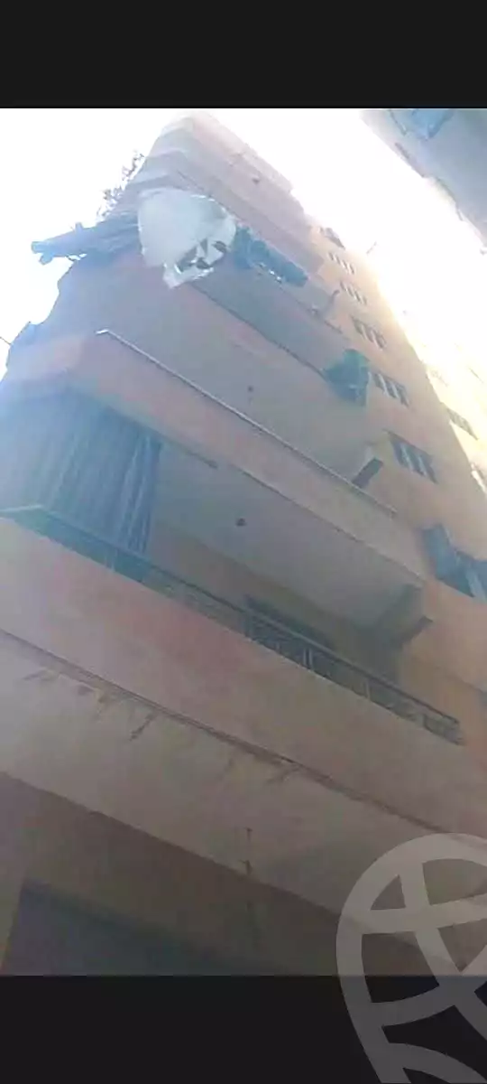 https://aqarmap.com.eg/en/listing/6759298-for-sale-cairo-faisal-el-tawabeq-el-shaheed-ahmed-hamdy-st