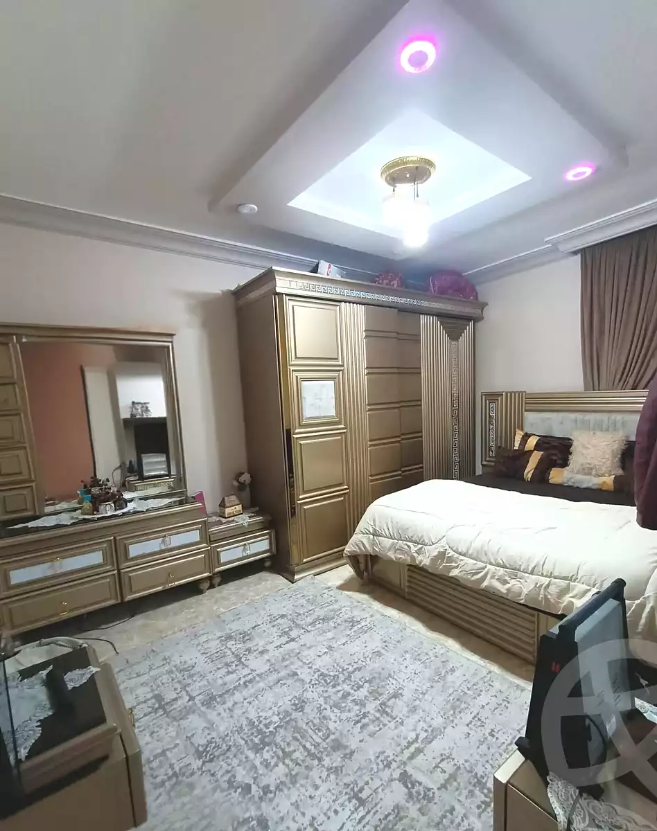 https://aqarmap.com.eg/en/listing/6759302-for-sale-alexandria-l-jmy-lbytsh-bianchiii-street-11