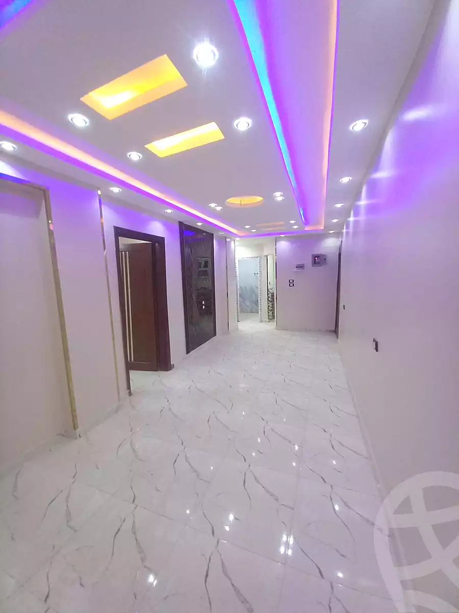 https://aqarmap.com.eg/en/listing/6759304-for-sale-cairo-elnozha-Streettt-27