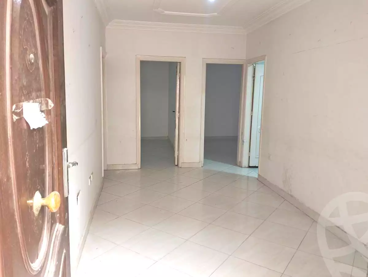 https://aqarmap.com.eg/en/listing/6759312-for-rent-cairo-nozha-2