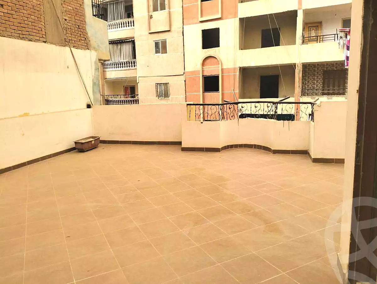 https://aqarmap.com.eg/en/listing/6759312-for-rent-cairo-nozha-2