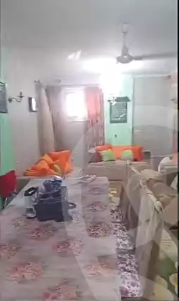 https://aqarmap.com.eg/en/listing/6759321-for-sale-cairo-ain-shams