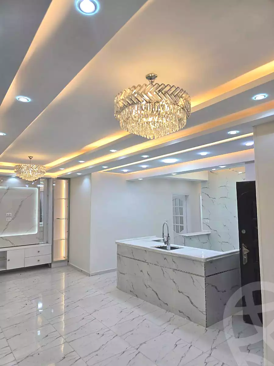 https://aqarmap.com.eg/en/listing/6759329-for-sale-cairo-elnozha