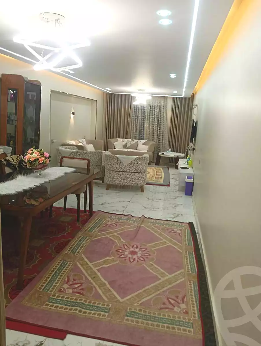 https://aqarmap.com.eg/ar/listing/6759335-for-sale-cairo-ain-shams