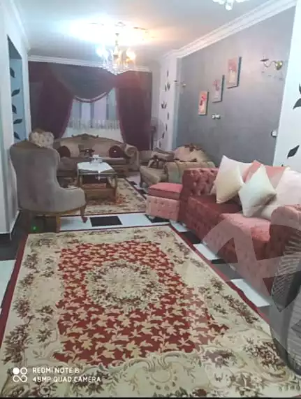 https://aqarmap.com.eg/ar/listing/6759331-for-sale-cairo-faisal-el-maryotyah