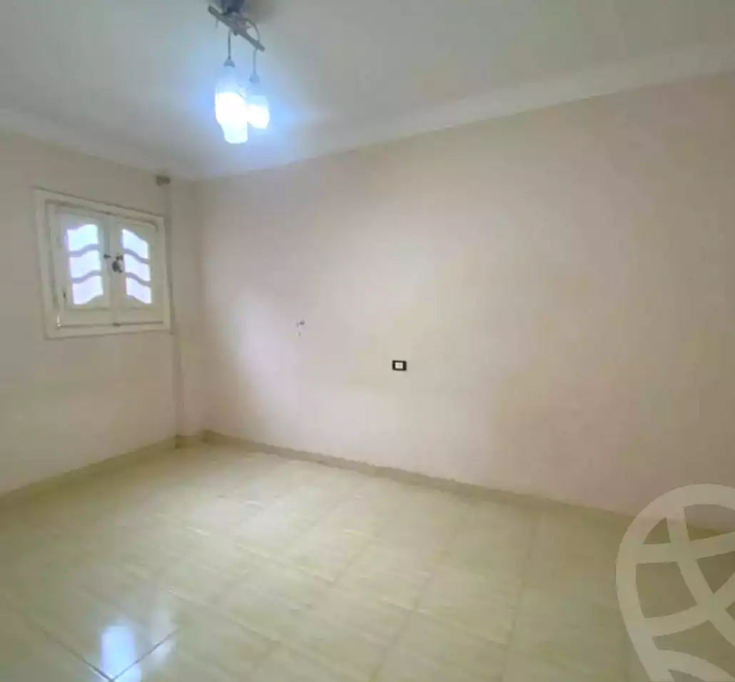 https://aqarmap.com.eg/en/listing/6759336-for-sale-alexandria-camp-cesar-abd-el-moneim-sanad-st