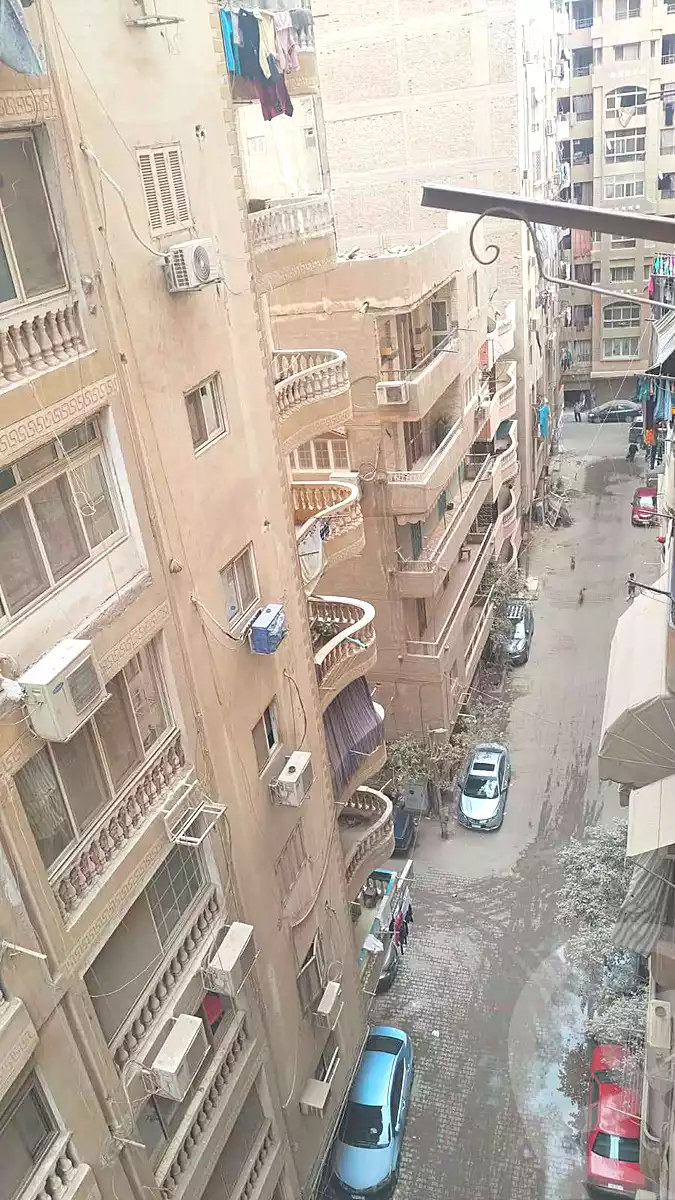 https://aqarmap.com.eg/ar/listing/6759345-for-sale-cairo-faisal-el-maryotyah-agyad-st