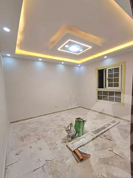 https://aqarmap.com.eg/ar/listing/6759319-for-sale-alexandria-sydy-bshr-sydy-bshr-bhry-ali-hipa-st