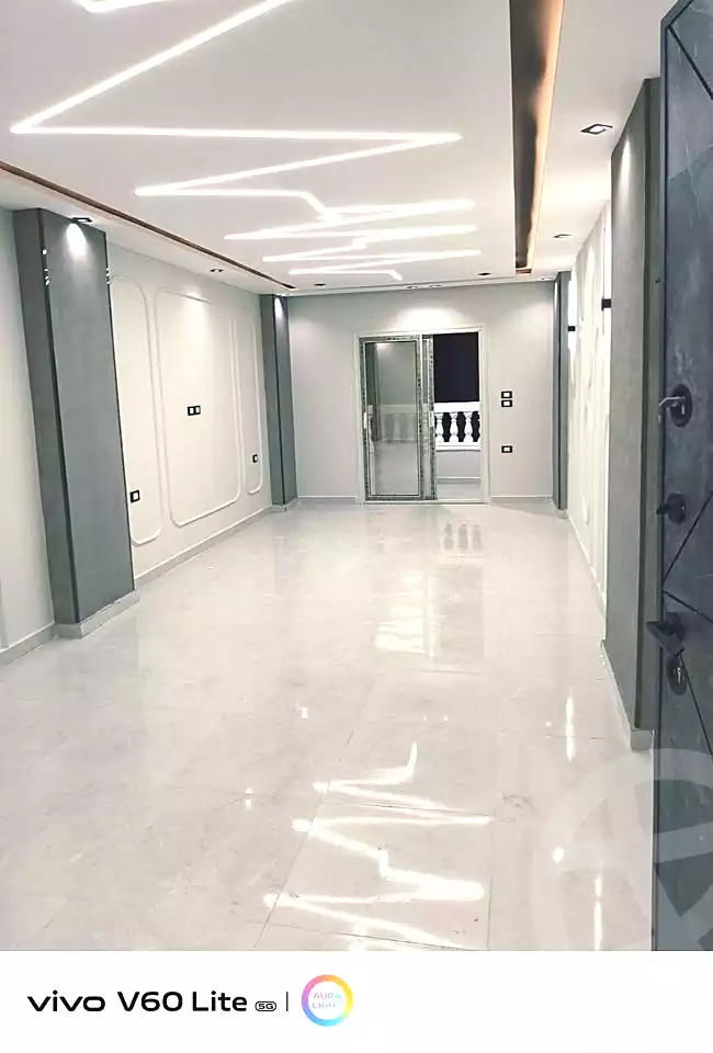 https://aqarmap.com.eg/ar/listing/6759351-for-sale-cairo-faisal-el-taweaan