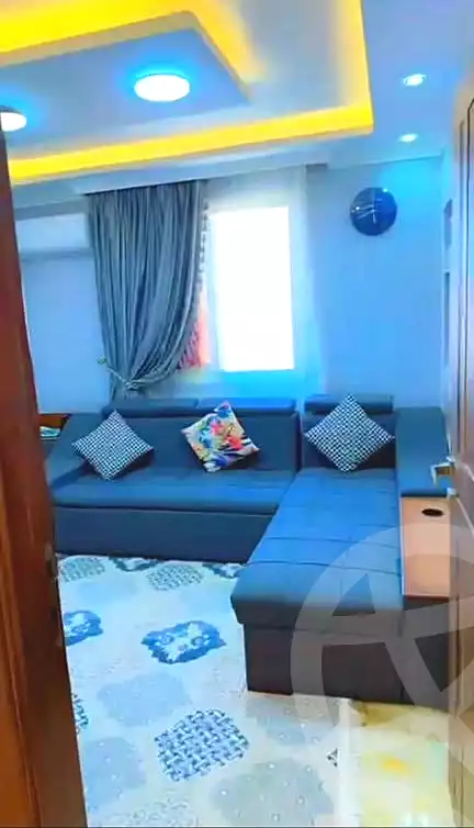 https://aqarmap.com.eg/en/listing/6759349-for-sale-cairo-el-haram-el-lebeny