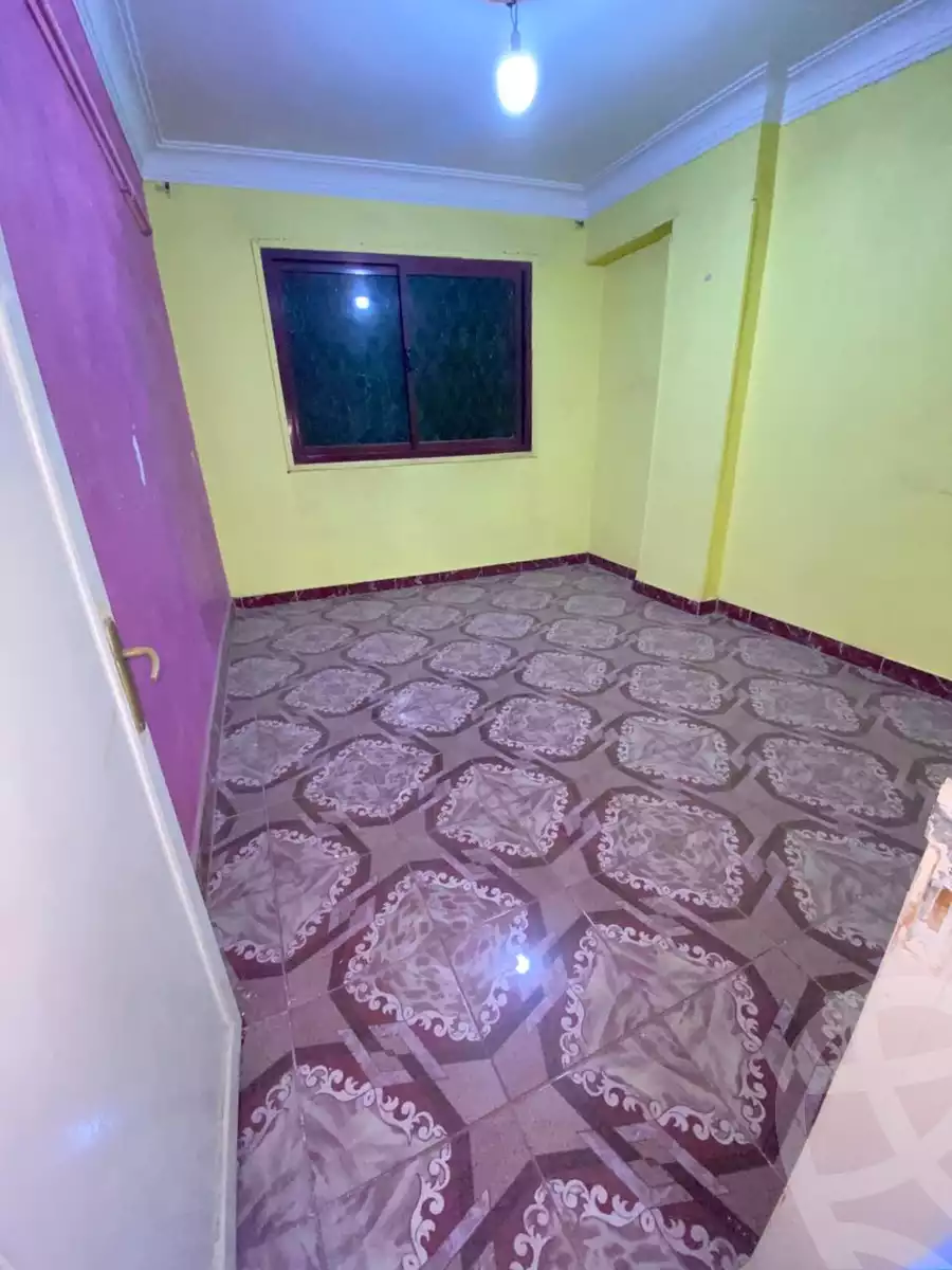 https://aqarmap.com.eg/ar/listing/6759353-for-rent-cairo-el-haram-shareaa-khatem-el-morsalen