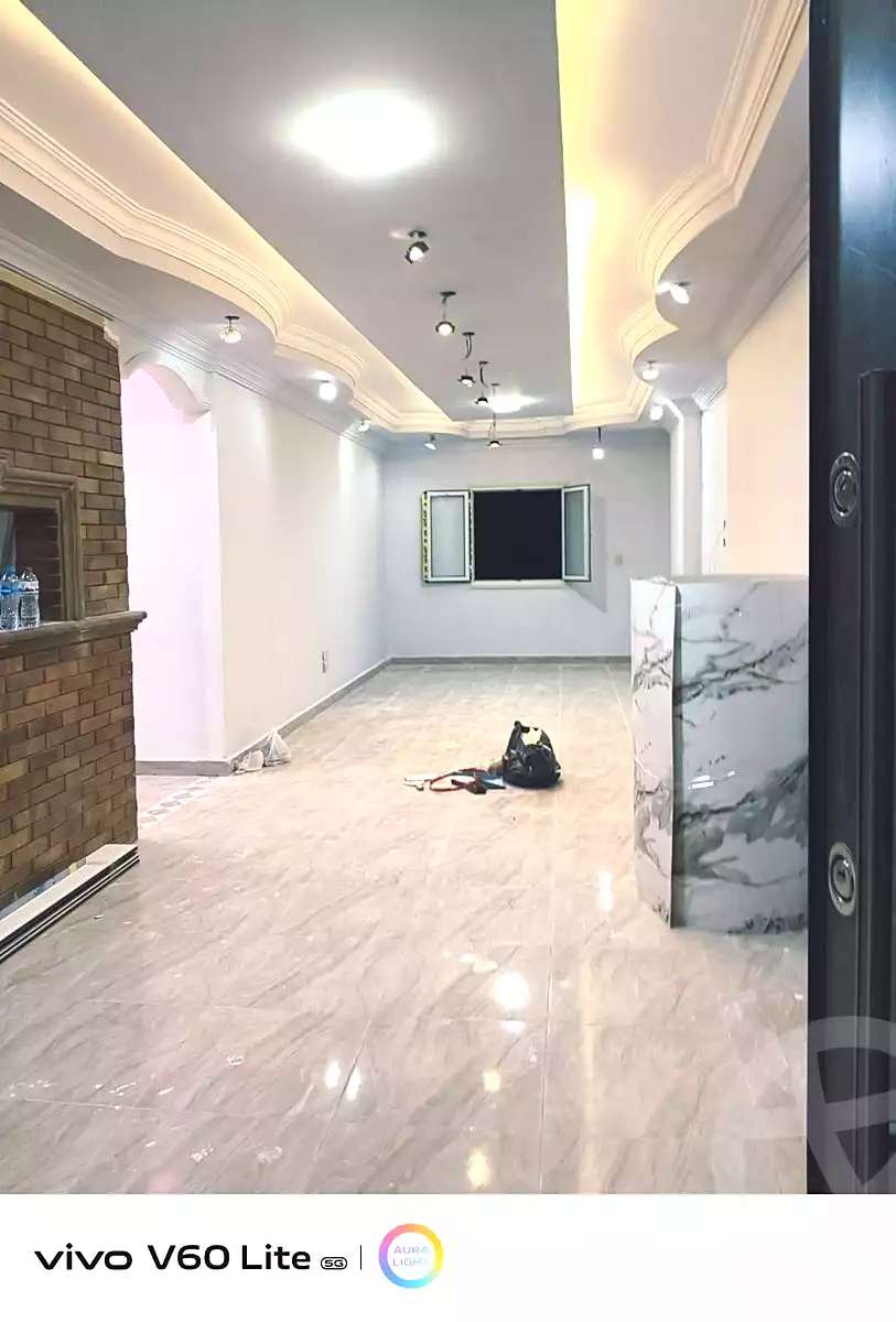 https://aqarmap.com.eg/ar/listing/6759360-for-sale-cairo-faisal-el-maryotyah-agyad-st