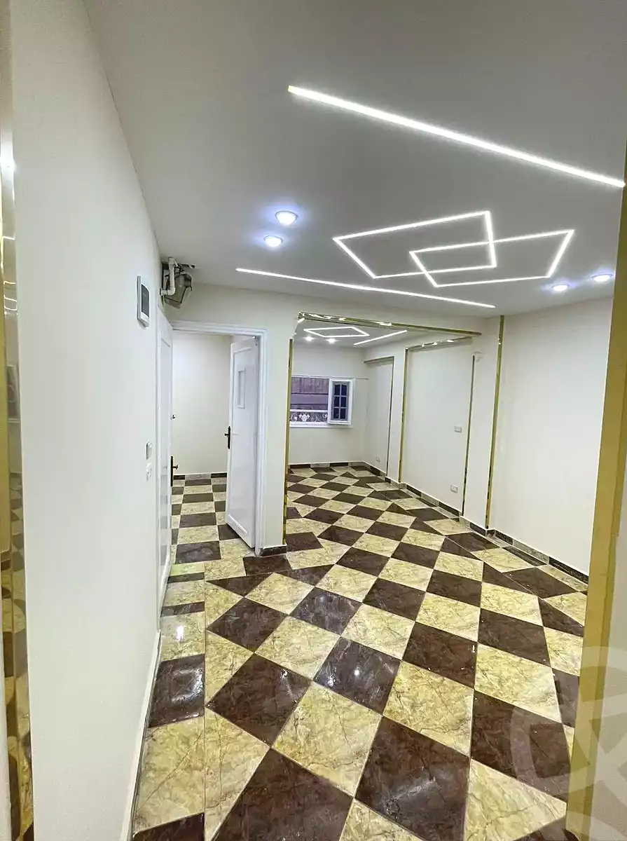 https://aqarmap.com.eg/en/listing/6759371-for-sale-alexandria-lsywf-el-falki-street-16-el-eslah