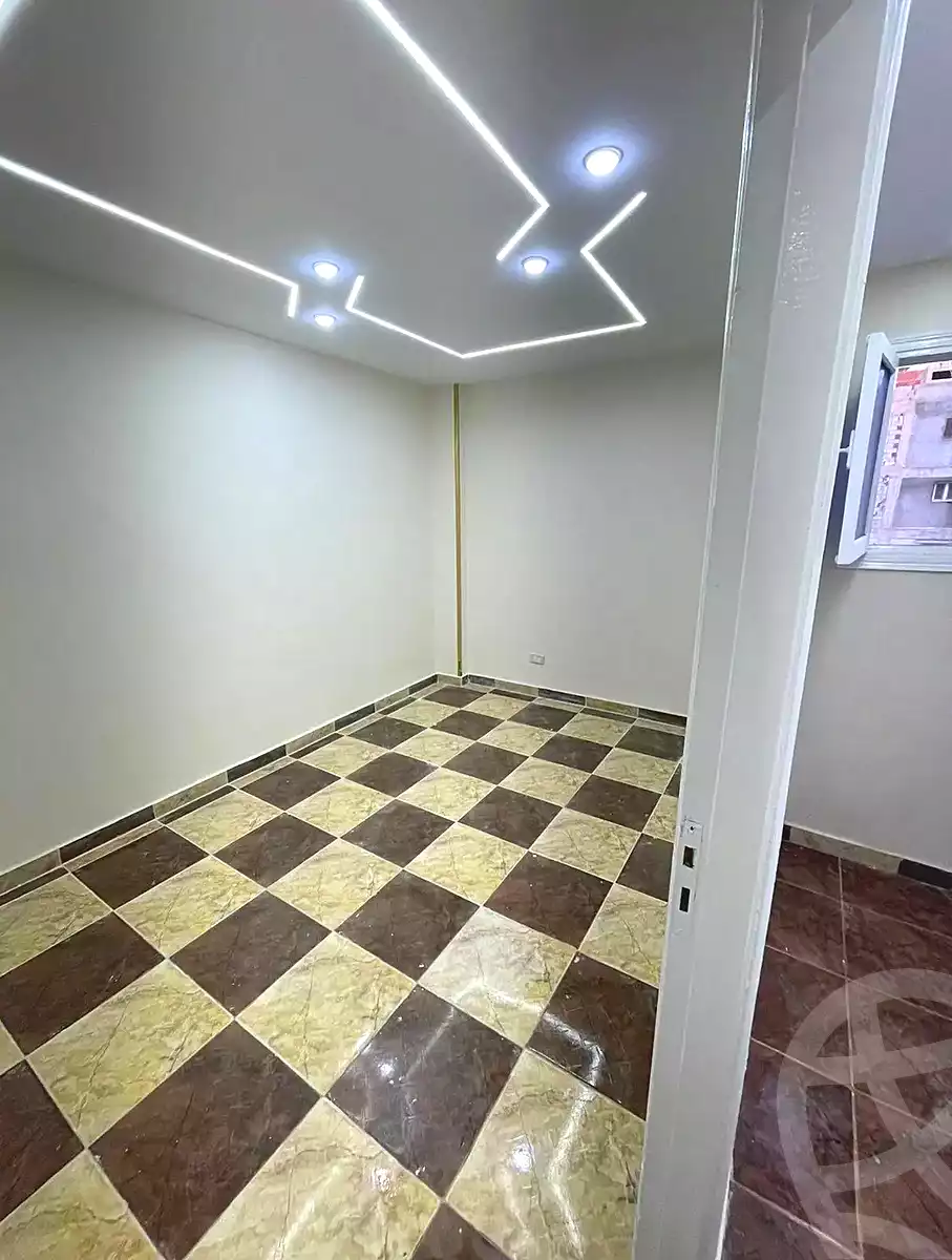 https://aqarmap.com.eg/en/listing/6759371-for-sale-alexandria-lsywf-el-falki-street-16-el-eslah