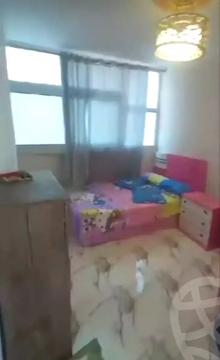 https://aqarmap.com.eg/en/listing/6759370-for-sale-alexandria-l-jmy-el-hanouvel-el-warsha-st