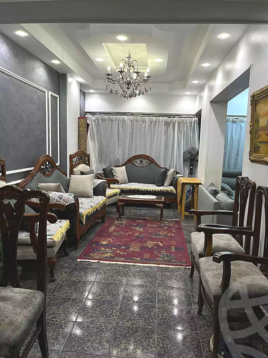 https://aqarmap.com.eg/en/listing/6759363-for-sale-cairo-helwan-mnshy-yn-hlwn-rael-st