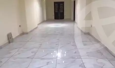 https://aqarmap.com.eg/en/listing/6759383-for-rent-cairo-elnozha-Streettt-27
