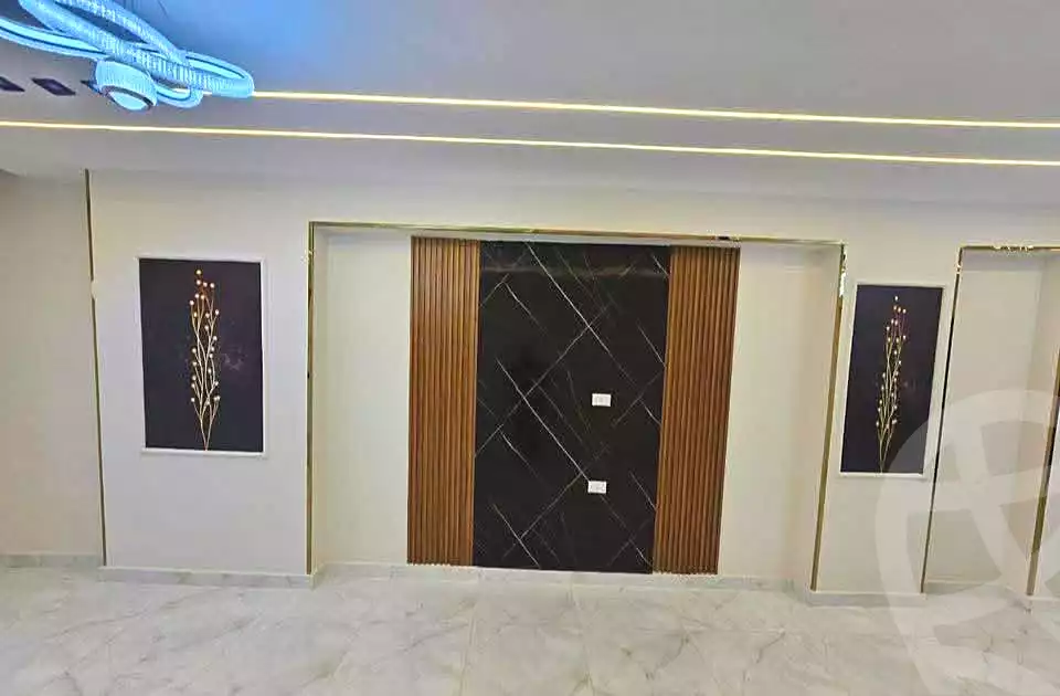 https://aqarmap.com.eg/en/listing/6759386-for-sale-cairo-faisal-el-lebeny