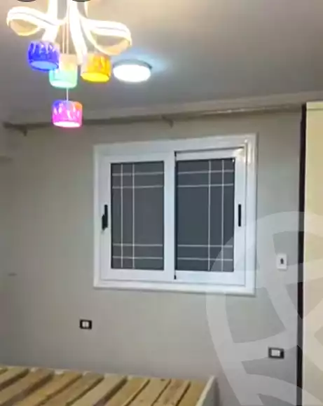 https://aqarmap.com.eg/ar/listing/6759388-for-sale-cairo-ain-shams-mnshy-lthryr