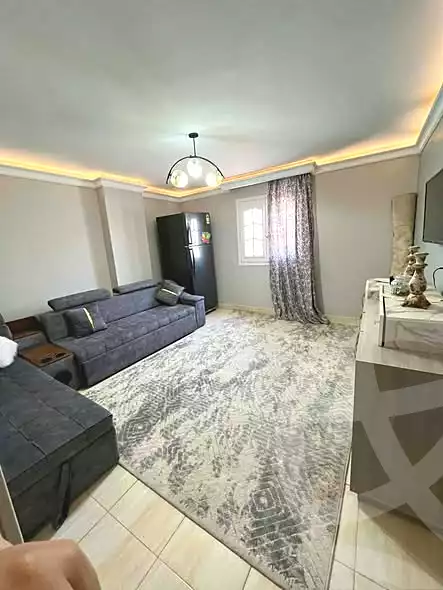 https://aqarmap.com.eg/ar/listing/6759364-for-sale-cairo-helwan-sherif-st