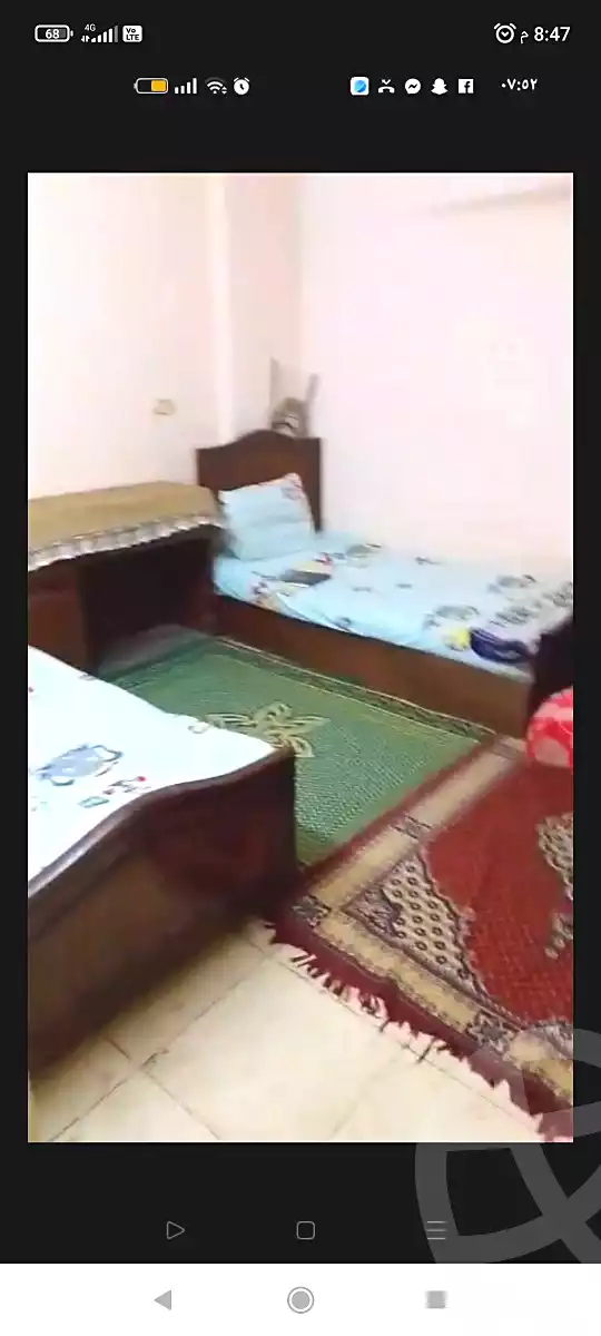 https://aqarmap.com.eg/ar/listing/6759399-for-rent-cairo-faisal-el-maryotyah