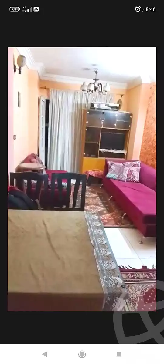 https://aqarmap.com.eg/ar/listing/6759399-for-rent-cairo-faisal-el-maryotyah