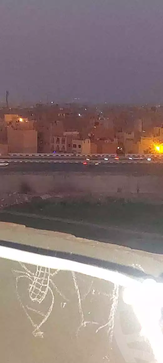 https://aqarmap.com.eg/ar/listing/6759404-for-sale-cairo-el-haram-el-lebeny