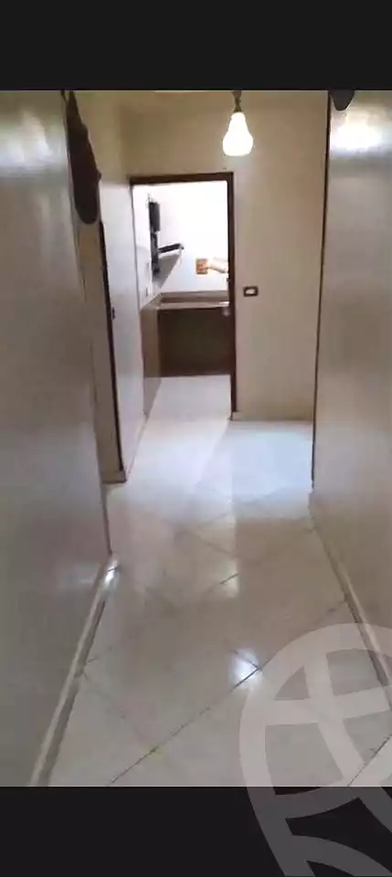 https://aqarmap.com.eg/en/listing/6759402-for-sale-cairo-faisal-el-tawabeq-el-shaheed-ahmed-hamdy-st